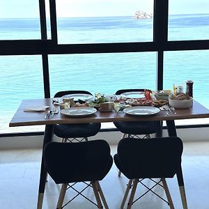 Apartment Santa Margarita Center Of Benidorm